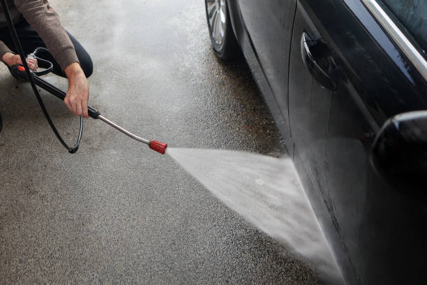 Best Best Pressure Washing Companies  in Sanford, ME